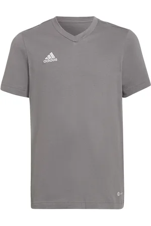 adidas Textil HC0444