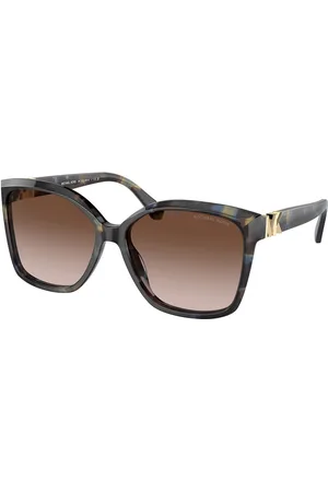 Michael Kors Hodinky & Bižuterie Occhiali da Sole Malia MK2201 395213