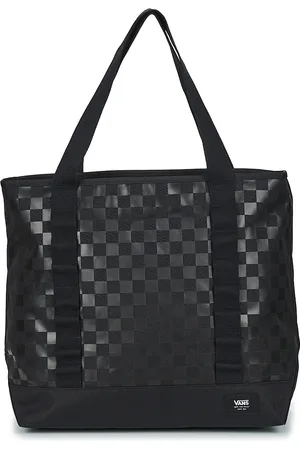 Vans Taška PERGS DX TOTE
