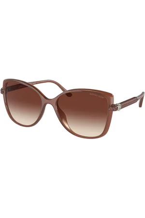 Michael Kors Hodinky & Bižuterie Occhiali da Sole Malta MK2181U 354813