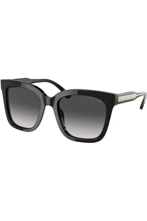 Michael Kors Hodinky & Bižuterie Occhiali da Sole San Marino MK2163 30058G