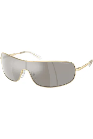 Michael Kors Hodinky & Bižuterie Occhiali da Sole Aix MK1139 10146G
