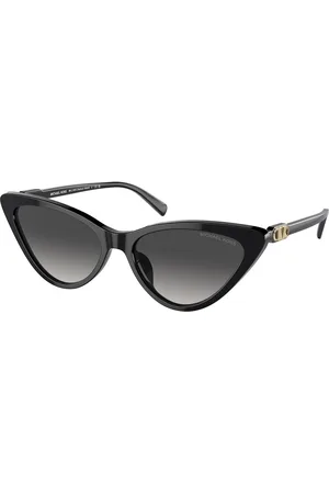 Michael Kors Hodinky & Bižuterie Occhiali da Sole Harbour Island MK2195U 30058G
