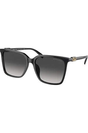 Michael Kors Hodinky & Bižuterie Occhiali da Sole Canberra MK2197U 30058G