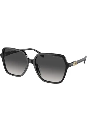Michael Kors Hodinky & Bižuterie Occhiali da Sole Jasper MK2196U 30058G