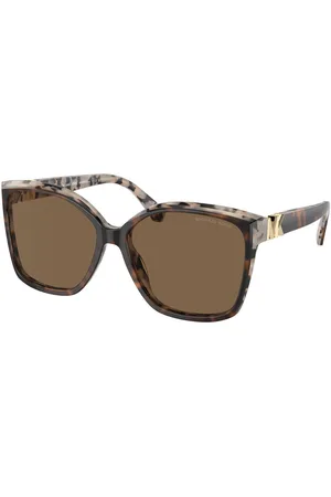 Michael Kors Hodinky & Bižuterie Occhiali da Sole Malia MK2201 395173