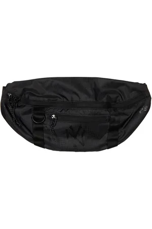New Era Taška Mlb waist bag light neyyan