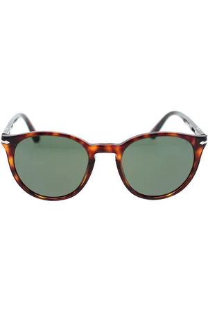 Persol Hodinky & Bižuterie Occhiali da Sole PO3152S 901531