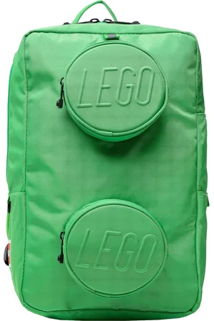LEGO Wear Taška Brick 1x2 Backpack