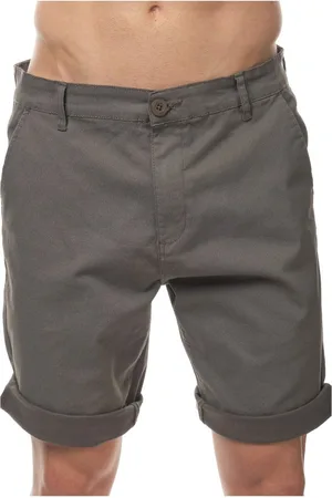 HOPENLIFE Textil KABUTO