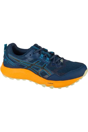 Asics Boty Gel-Sonoma 7