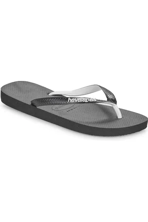 Havaianas Boty TOP MIX