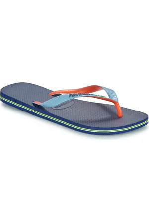 Havaianas Boty BRASIL MIX