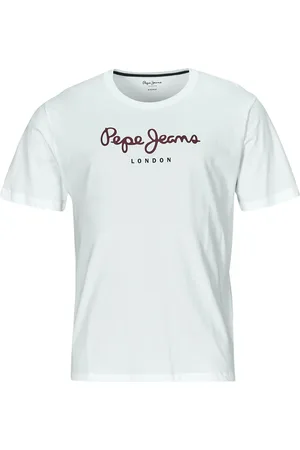 Pepe Jeans Textil EGGO N