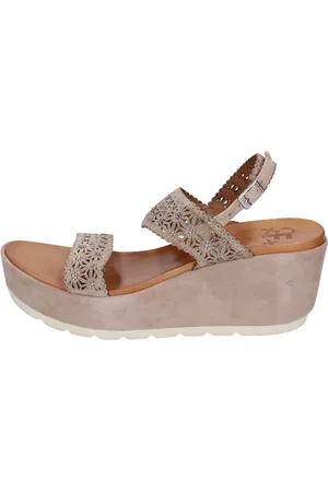 Femme Boty BC569