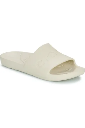 Crocs Boty Slide