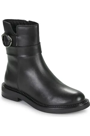 Geox Boty D SERILDA