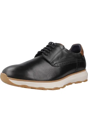 Fluchos Boty F2078