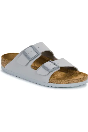Birkenstock Boty Arizona BF Stone Coin