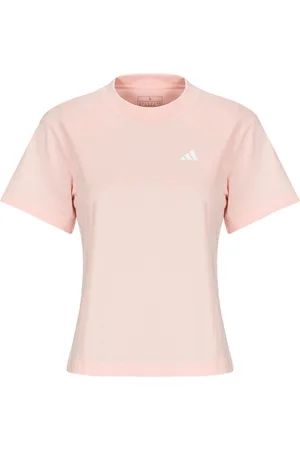 adidas Textil Essentials Small Logo T-Shirt