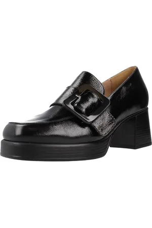 Piesanto Boty 245495P