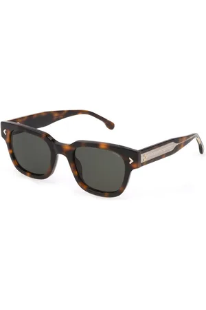 Lozza Hodinky & Bižuterie Occhiali da Sole Tommaso Paradiso SL4300 09AJ