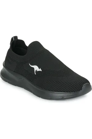 KangaROOS Boty K-NJ Doja