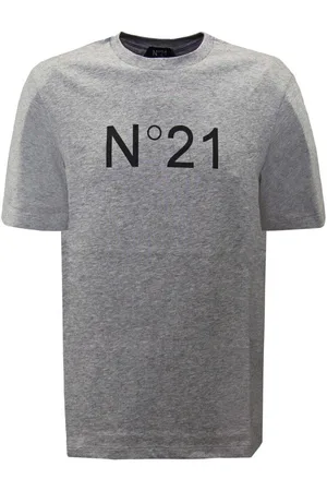 Nº21 Textil