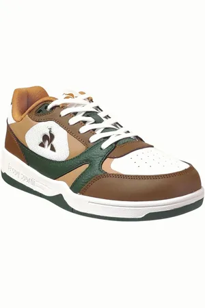 Le Coq Sportif Boty LCS PRO STAR LITE