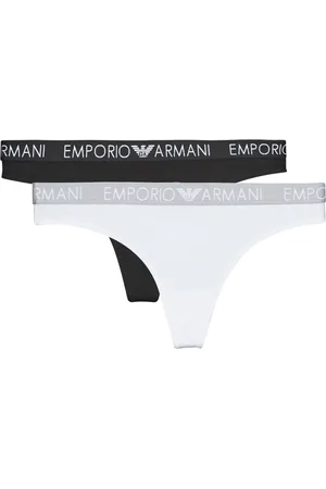 Emporio Armani Spodní prádlo CC318-163333