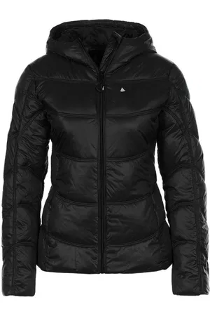 Peak Mountain Textil Doudoune femme ANFEI