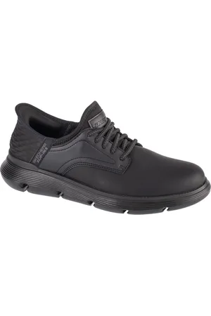 Skechers Boty Slip-Ins: Garza - Gervin