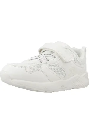 Le Coq Sportif Boty LCS RUNNER PS