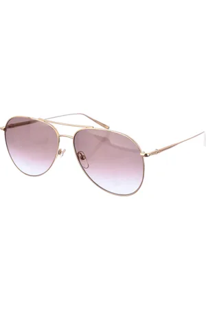 Longchamp Hodinky & Bižuterie LO139S-718