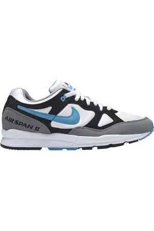 Nike Boty AH8047