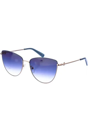 Longchamp Hodinky & Bižuterie LO152S-732