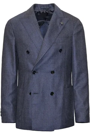 LARDINI Textil