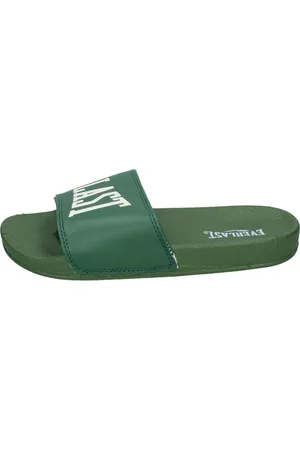 Everlast Boty BH236
