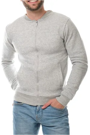 HOPENLIFE Textil LESATA