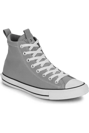 Converse Boty CHUCK TAYLOR ALL STAR OUTDOORS