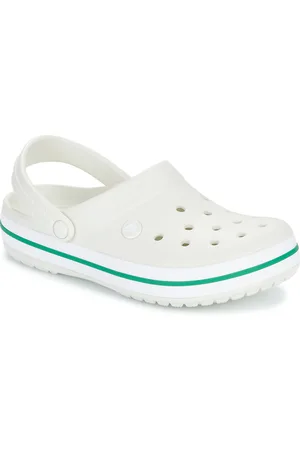 Crocs Boty Crocband
