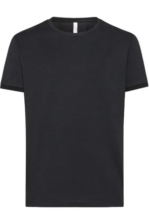sun68 Textil