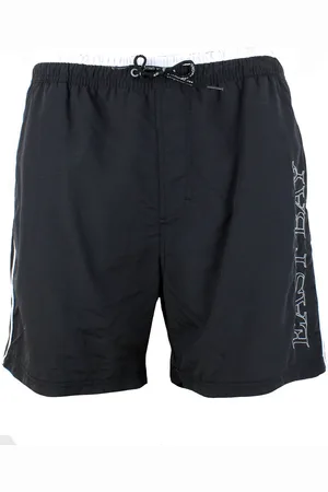 SR Textil Bermuda de bain homme CIMI