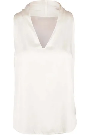 Jucca Textil