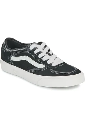 Vans Boty Rowley Classic