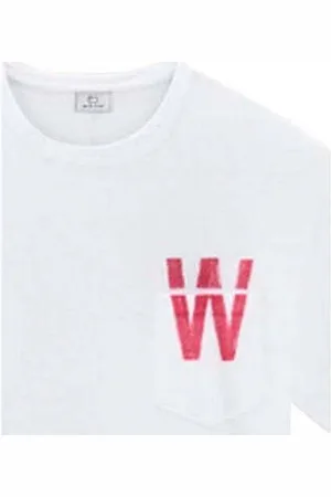 Woolrich Textil