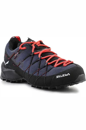 Salewa Boty Wildfire 2 W 61405-3965