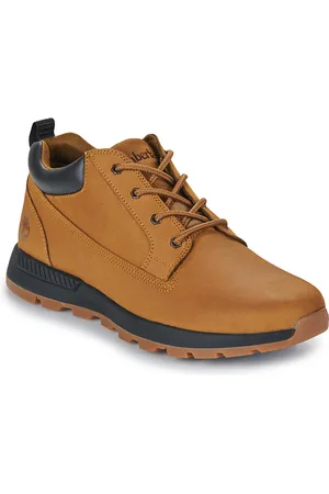 Timberland Boty KILLINGTON TREKKER LOW LACE UP