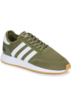 adidas Boty N-5923