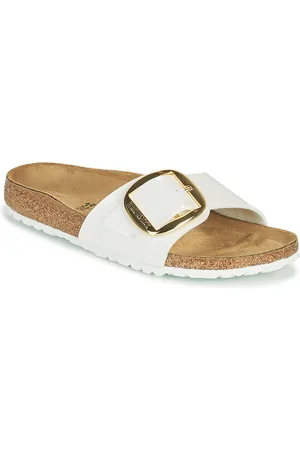 Birkenstock Boty MADRID BIG BUCKLE